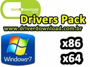 Drivers Intelbras I211 Windows 7