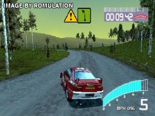 Colin mcrae rally ps1 iso download